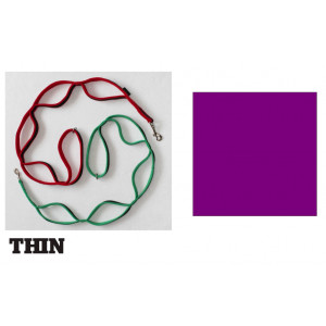 12FMHLTNPUR-1